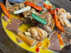 -湘约爨厨(太白立交店)