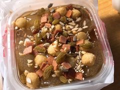 -禧冰粉(龙洞商业步行街店)