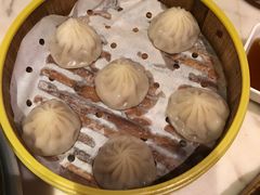 -韵秋荷(宝山龙湖天街店)