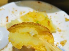 -万鑫鸡翅