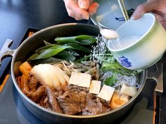 -モリタ屋(JR京都伊势丹店)