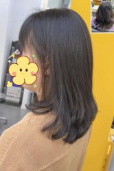 -卓梵美发·精品Salon