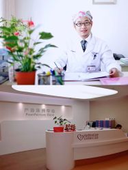 -北京和美妇儿医院