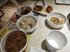 -牛太郎时尚自助烧烤