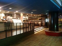 android_upload_pic-中影国际影城(兰生大厦CINITY LED店)