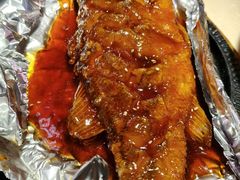 -小柴米·传统江西菜(八一广场店)