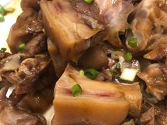 -眉州东坡(中关村店)
