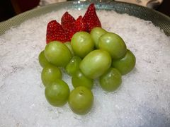 -蔓火锅(融侨外滩壹号店)