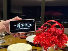 -大连君悦酒店·星海湾壹号Dalian·Dalian(星海广场店)