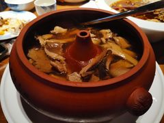 -陶然居·重庆菜(解放碑店)