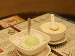 -仁信双皮奶(庙前直街店)