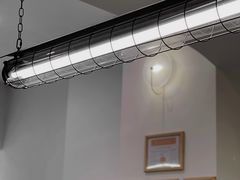 -Jeans Coffee牛仔裤咖啡