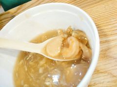 -食盈碗仔翅(星玺广场店)