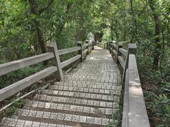 -广州市白云山风景名胜区