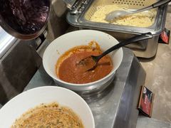 -比格比萨自助(裕源大厦店)