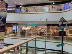 -万达广场(通州店)