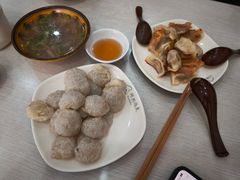 -阿狗烧麦(交通局店)
