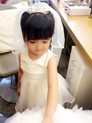 iphone_upload_pic-WPlus明星肖像亲子全家福摄影