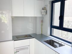 -红星美凯龙(北京北四环店)
