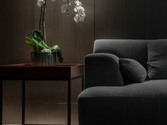 -宅天下装饰·匠心筑家(春熙店)