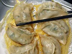 -三生三味密宗川菜·江景餐厅(来福士店)