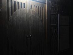 -张乐平故居