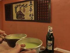 -小木屋米酒店总店