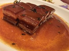 -山西会馆·晋菜·晋商宴·牌匾博物馆(胜利东街店)