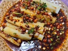 -古城苗家土菜馆(河景餐厅店)