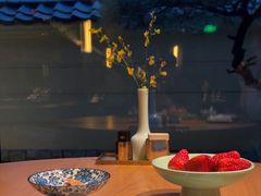 -新荣记(西溪湿地店)