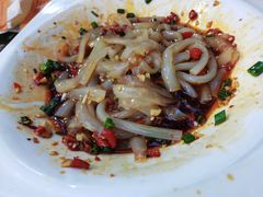 -椒小兔·盐帮川菜中餐厅(金沙时代广场店)