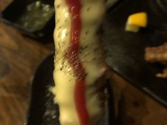 -木子烧鸟屋(百子湾店)