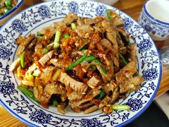 -好呷八大碗(五羊店)