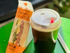 -黑草莓(重庆路店)