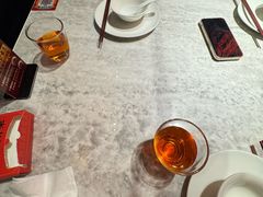 -天辣(金桥啦啦宝都店)