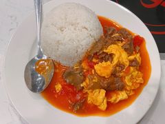 -有章牛杂(石厦店)