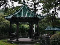 -古琴台