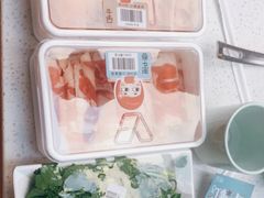 -野妹火锅(龙岗店)