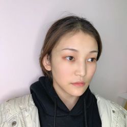 -久匠·野生眉半永久纹眉