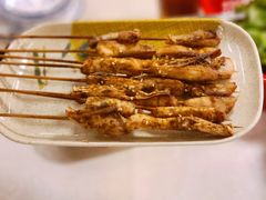 -小煵记·打边炉(西丽文光店)