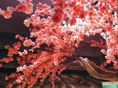-城墙拐拐火锅(三峡广场黑金冠店)