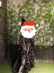 -盘子女人坊古装写真摄影(天津总店)