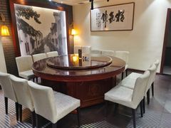 -蠔友汇(皇姑店)