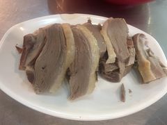 -易记皮肚面(明瓦廊店)