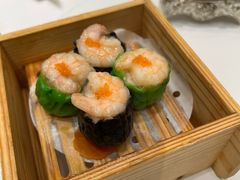 -胜记酒家·风味线(南山花园城店)