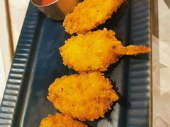 -必胜客(瑞虹店)