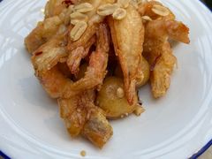 -小吊梨汤·北京菜(香山店)