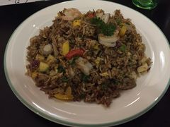 -绿茵阁(体育西分店)