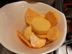 -海底捞火锅(凯德广场店)