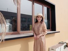 -伊势丹(现代城店)